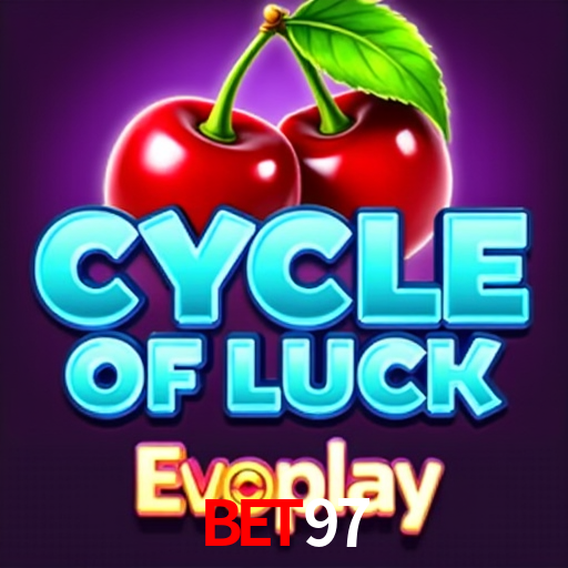 BET97,BET97.Com