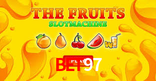BET97 DOWNLOAD