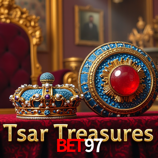 BET97.Com
