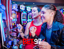 BET97