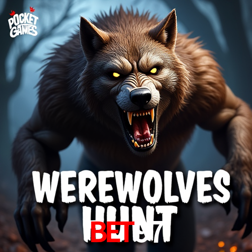 BET97,BET97.Com