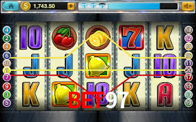 BET97,BET97.Com