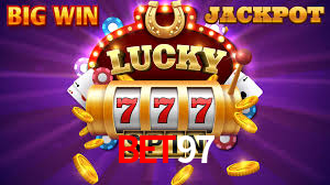 BET97,BET97.Com