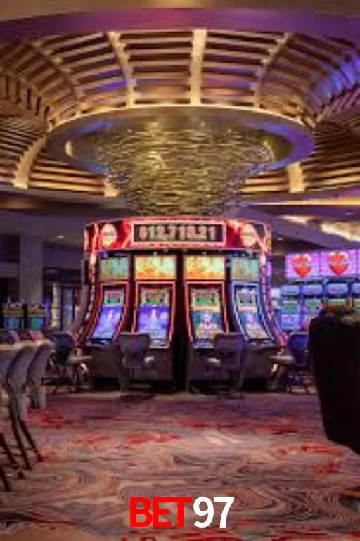 BET97.Com