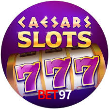 BET97