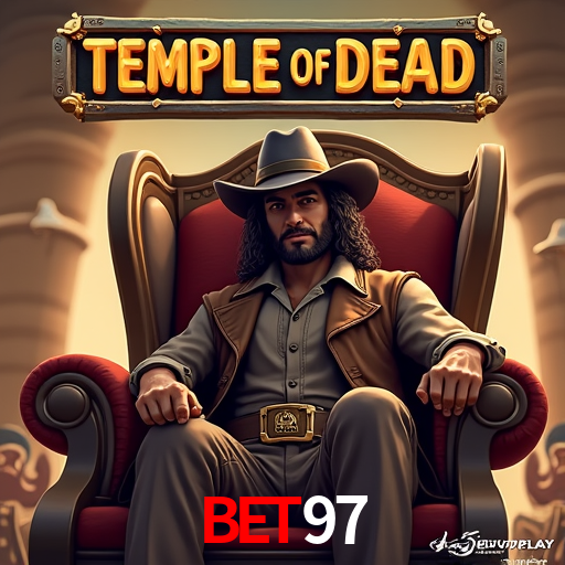 BET97,BET97.Com