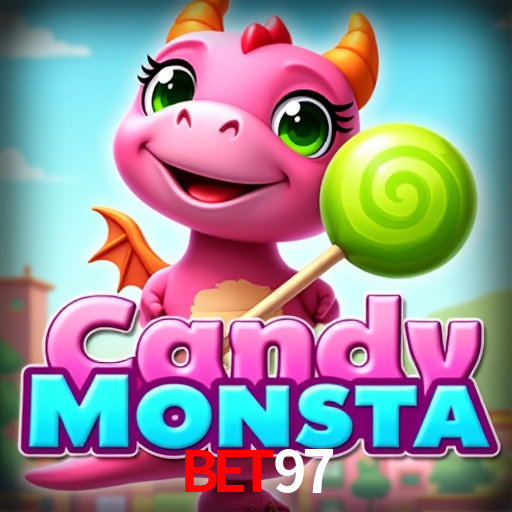 BET97 DOWNLOAD​