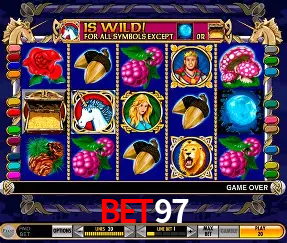 BET97,BET97.Com
