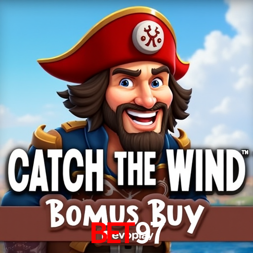 Sinta a adrenalina dos jogos de cassino com BET97