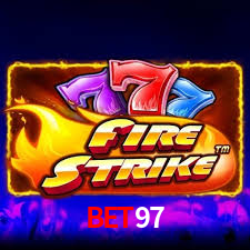 BET97