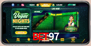 BET97 DOWNLOAD​