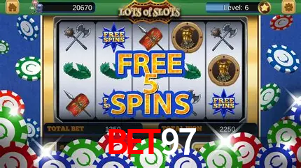 BET97 DOWNLOAD