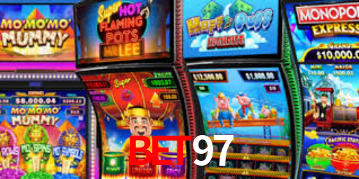 BET97,BET97.Com